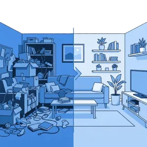 Syndrome de Diogène